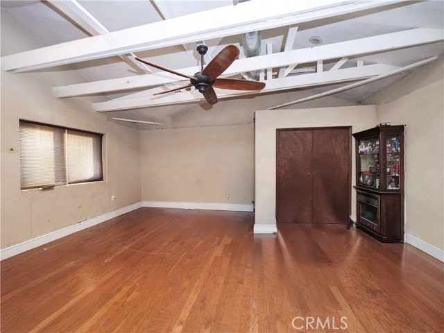 Detail Gallery Image 10 of 19 For 3605 French Ave, Sacramento,  CA 95821 - 3 Beds | 2 Baths