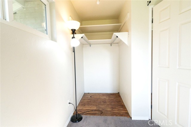 4173 Co Rd K, Orland CA: https://media.crmls.org/medias/61e81e70-f606-4f77-a143-ea5563b8e332.jpg