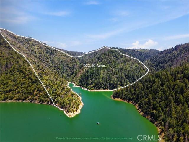 Front Image Thumbnail for CRSN26137213