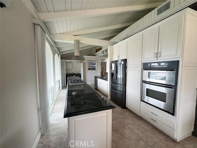 Detail Gallery Image 6 of 18 For 902 Coronado Dr, Arcadia,  CA 91007 - 3 Beds | 3 Baths