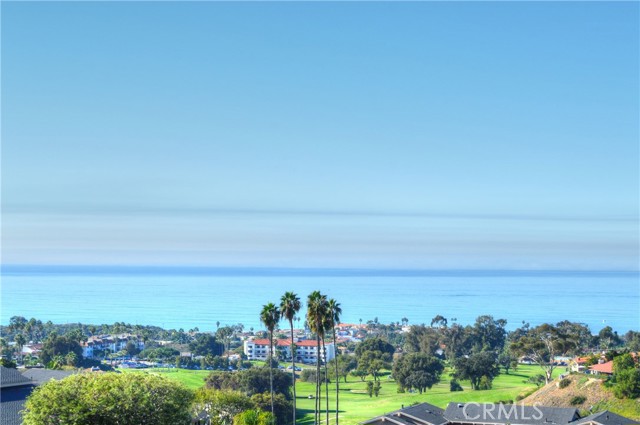 146 Avenida Baja, San Clemente CA: https://media.crmls.org/medias/61e83e1e-5686-4291-b19b-40b44c962b67.jpg