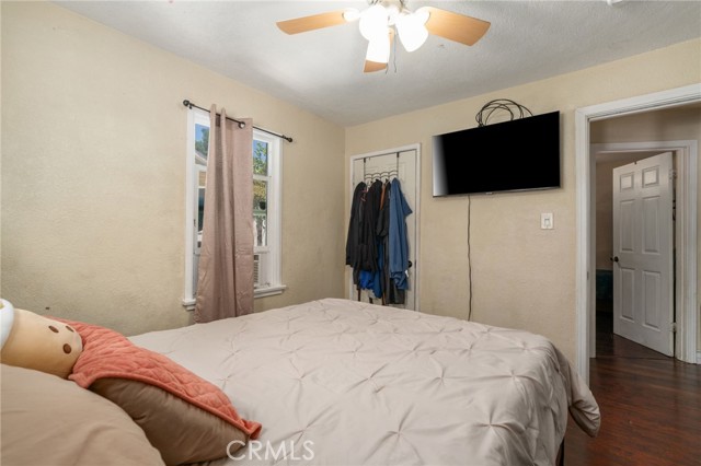 Detail Gallery Image 17 of 29 For 2025 N F St, San Bernardino,  CA 92405 - 2 Beds | 1 Baths