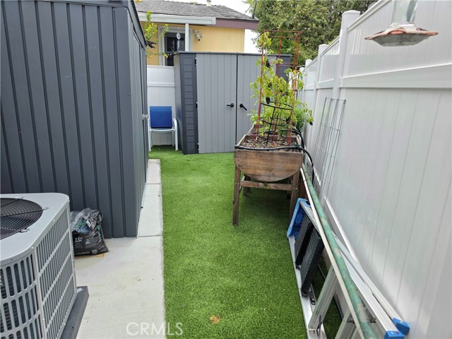 Detail Gallery Image 60 of 71 For 309 N Coral Dr 73a,  Long Beach,  CA 90803 - 2 Beds | 2 Baths