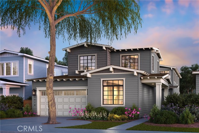 1716 6th Street, Manhattan Beach CA: https://media.crmls.org/medias/61e86479-4000-4daf-8580-57be507fb276.jpg