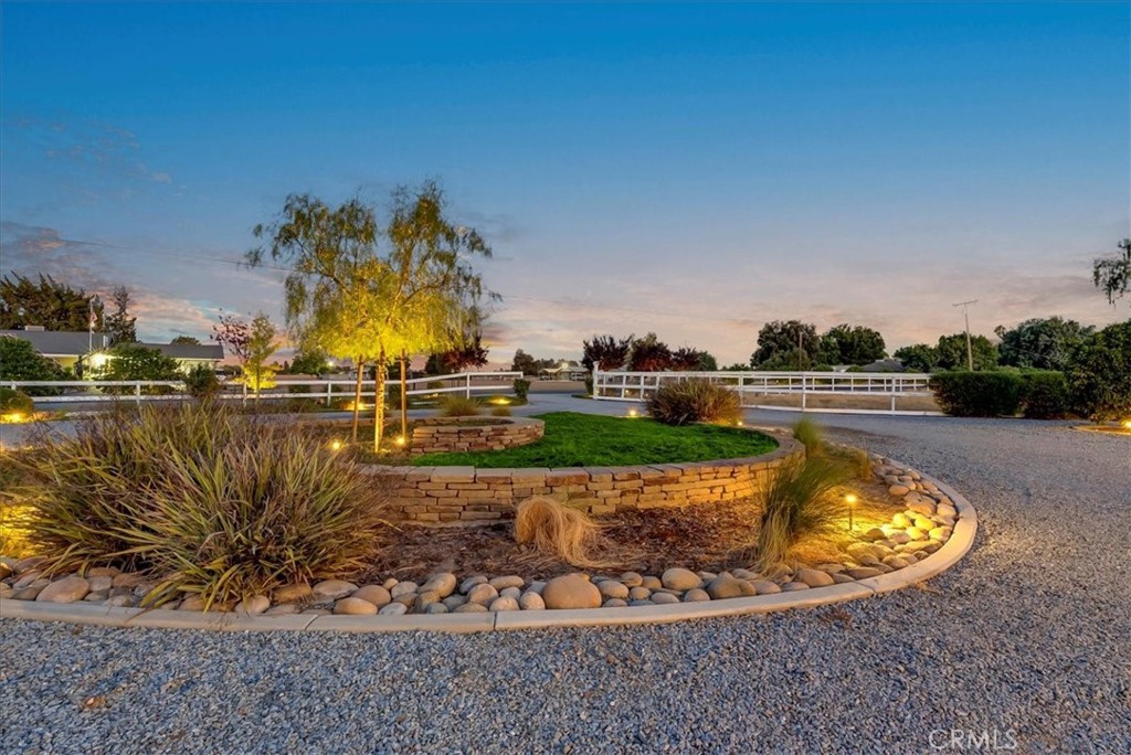 61E867Be E0D8 4Cb6 B729 62F84810A1E8 1635 N Elberta Road, Exeter, Ca 93221 &Lt;Span Style='BackgroundColor:transparent;Padding:0Px;'&Gt; &Lt;Small&Gt; &Lt;I&Gt; &Lt;/I&Gt; &Lt;/Small&Gt;&Lt;/Span&Gt;