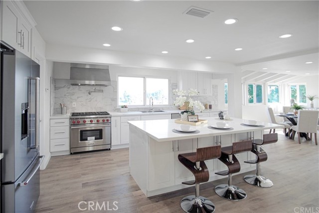 2052 Rusty Spur Road, Diamond Bar, CA, 91765 2052 Rusty Spur Road, Diamond Bar, CA, 91765