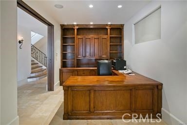 Detail Gallery Image 27 of 29 For 1712 the Strand, Manhattan Beach,  CA 90266 - 4 Beds | 5 Baths