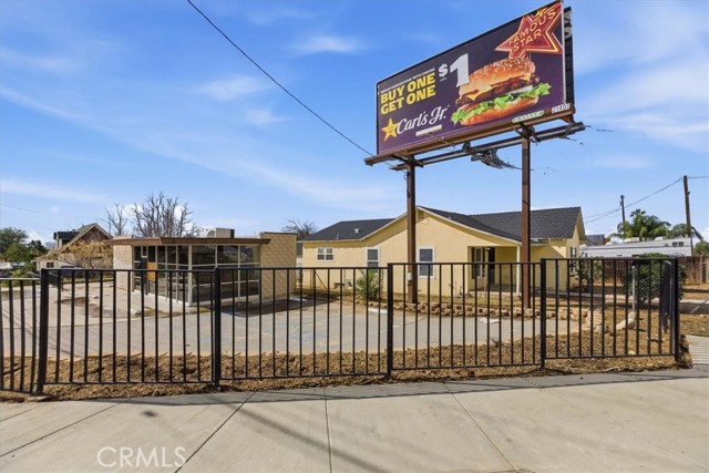 Detail Gallery Image 37 of 40 For 3383 Highland, Highland,  CA 92346 - 3 Beds | 1/1 Baths