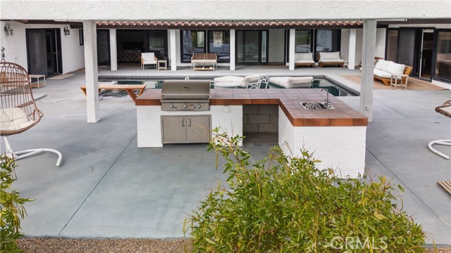 Detail Gallery Image 15 of 75 For 78865 Starlight, Bermuda Dunes,  CA 92203 - 4 Beds | 3/2 Baths