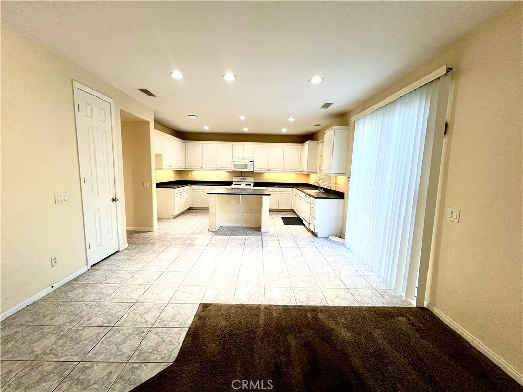 MLS #SW25244537 image #5