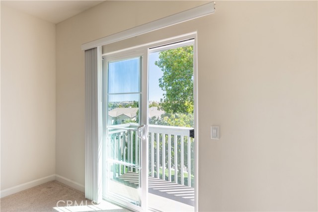 Detail Gallery Image 13 of 21 For 151 Watering Pl, Templeton,  CA 93465 - 3 Beds | 2/1 Baths