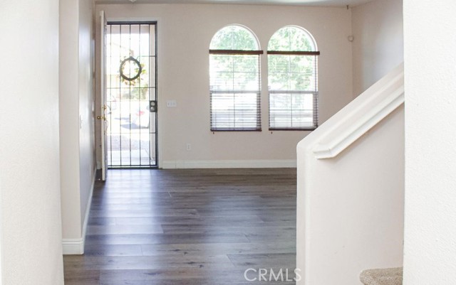 Detail Gallery Image 3 of 18 For 14285 Wildcat, Victorville,  CA 92394 - 3 Beds | 2/1 Baths