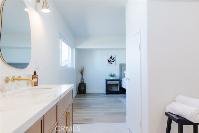 Detail Gallery Image 45 of 61 For 6841 Millmark, Long Beach,  CA 90805 - 4 Beds | 3 Baths