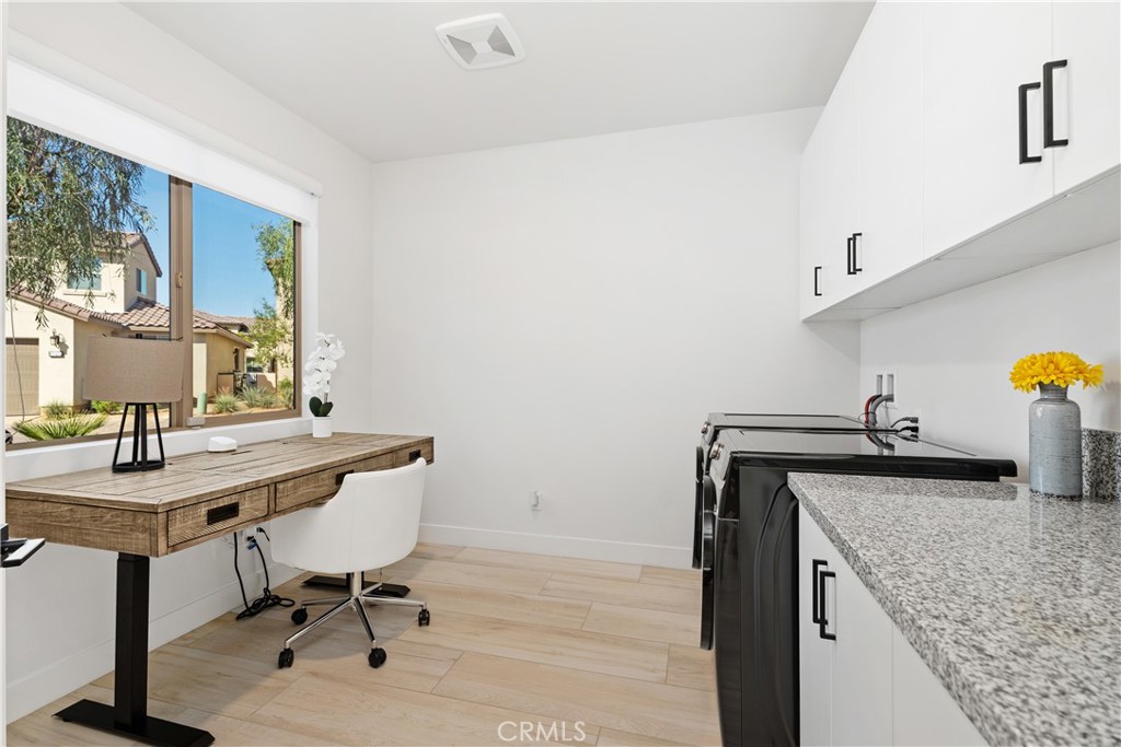 MLS #PW25232651 image #7