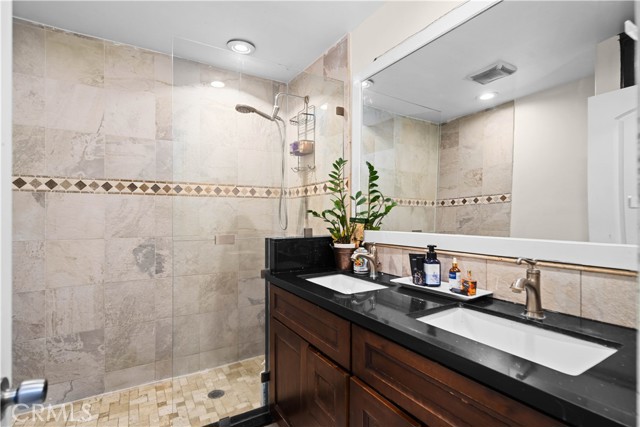 Detail Gallery Image 21 of 36 For 43262 20th St, Lancaster,  CA 93534 - 2 Beds | 1 Baths