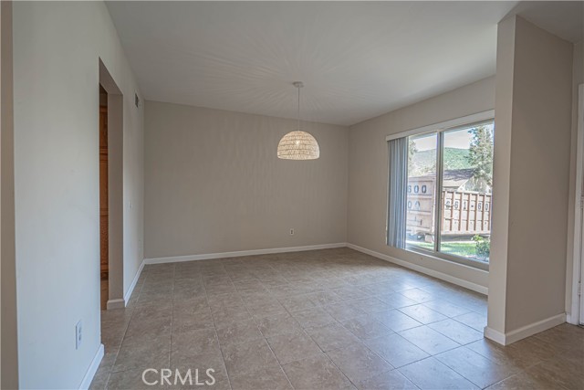 25209 Village 25 photo 5