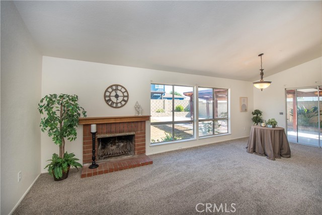 Detail Gallery Image 9 of 40 For 12801 Norton, Chino,  CA 91710 - 3 Beds | 2 Baths