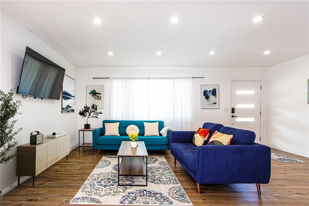 MLS #SR25100449 image #24