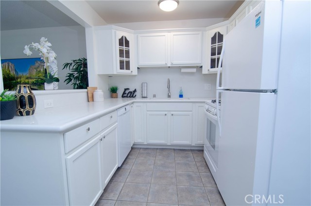 19152 Avenue Of The Oaks, Newhall CA: https://media.crmls.org/medias/61e8fb28-9541-485d-ba86-c1c350424f78.jpg