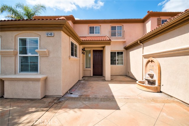 6148 Taylor Canyon Place, Rancho Cucamonga CA: https://media.crmls.org/medias/61e90183-546e-4f37-9a75-1156df9ed481.jpg