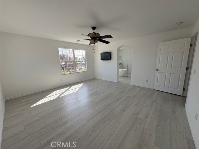 Detail Gallery Image 16 of 27 For 1324 S Swan Loop, Upland,  CA 91784 - 4 Beds | 3 Baths