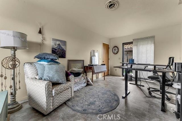 Detail Gallery Image 32 of 60 For 21550 Leaf Ave, Corning,  CA 96021 - 3 Beds | 2/1 Baths