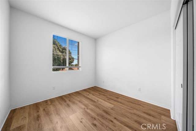 Detail Gallery Image 17 of 32 For 1406 Girona Dr, Pomona,  CA 91766 - 4 Beds | 3 Baths