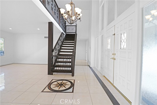 4092 Odessa Drive, Yorba Linda CA: https://media.crmls.org/medias/61e923cc-1e99-43c1-9bb1-d1c299cba507.jpg