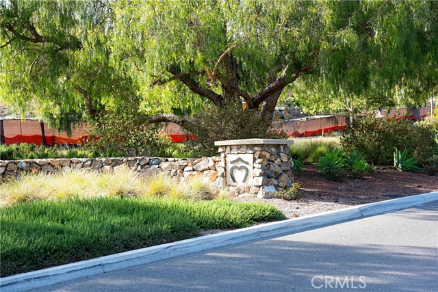 Detail Gallery Image 42 of 42 For 18 Fenix St, Rancho Mission Viejo,  CA 92694 - 3 Beds | 2/1 Baths
