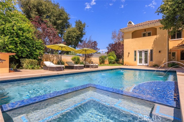 Detail Gallery Image 60 of 62 For 21120 Placerita Canyon Rd, Newhall,  CA 91321 - 5 Beds | 6 Baths