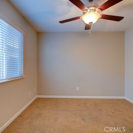Detail Gallery Image 26 of 31 For 1453 Antioch Ct, Merced,  CA 95348 - 3 Beds | 2 Baths