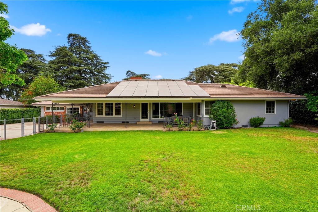 MLS #SR26159423 image #50