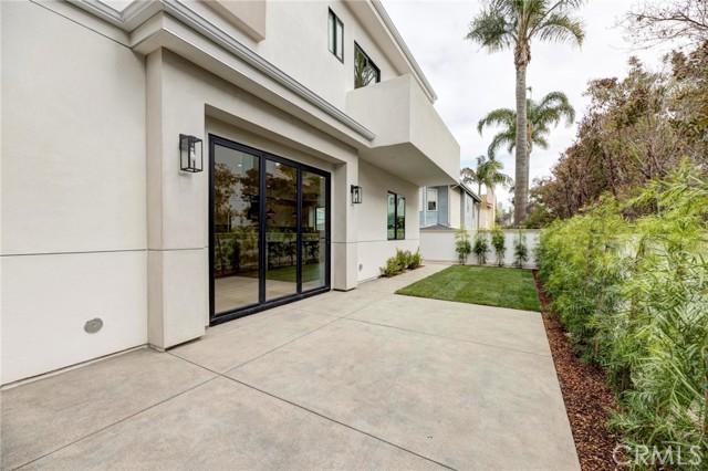 2012 Curtis Avenue, Redondo Beach, California 90278, 4 Bedrooms Bedrooms, ,3 BathroomsBathrooms,Residential,For Sale,Curtis,SB24045179