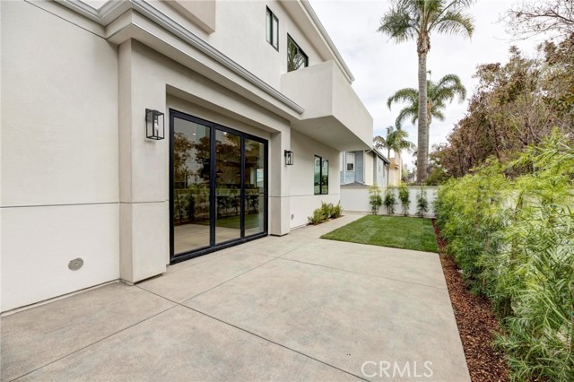 2012 Curtis Avenue, Redondo Beach, California 90278, 4 Bedrooms Bedrooms, ,3 BathroomsBathrooms,Residential,For Sale,Curtis,SB24045179