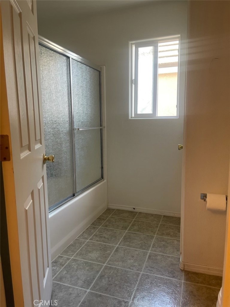 MLS #NS26168070 image #11