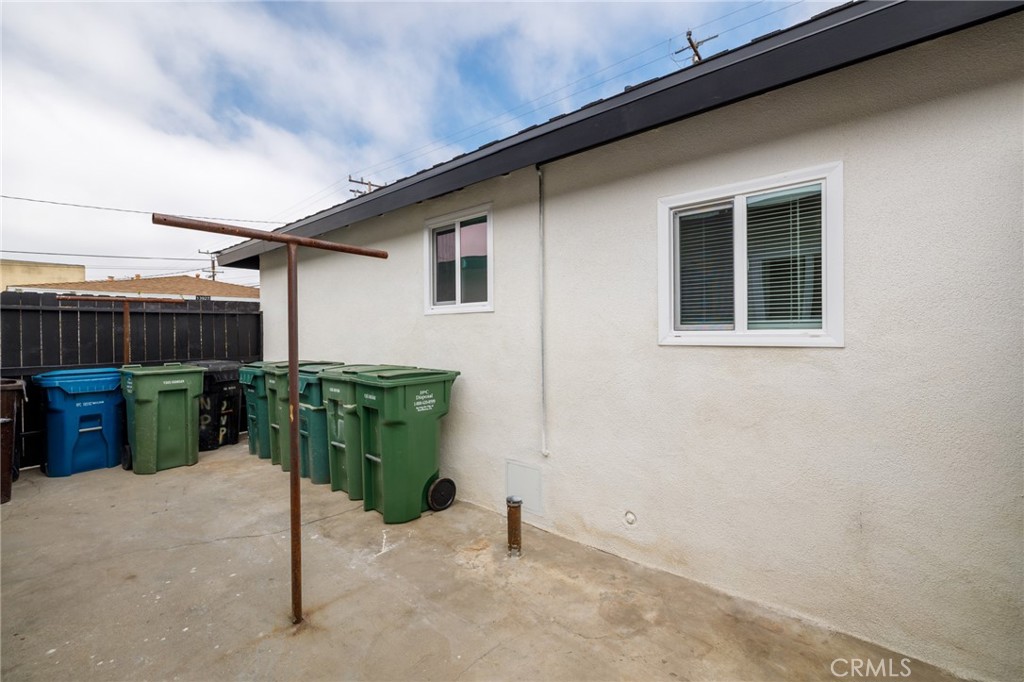 MLS #PV25065930 image #36