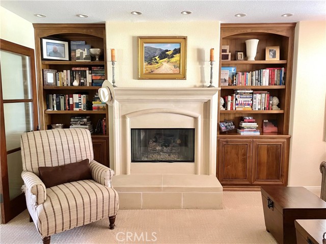 Detail Gallery Image 19 of 41 For 1 Espalier Dr, Lake Forest,  CA 92610 - 6 Beds | 3/1 Baths