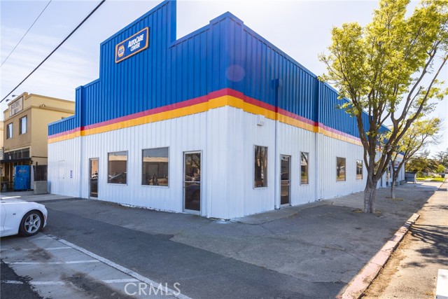 Image 1 of 34 For 609 7th Street