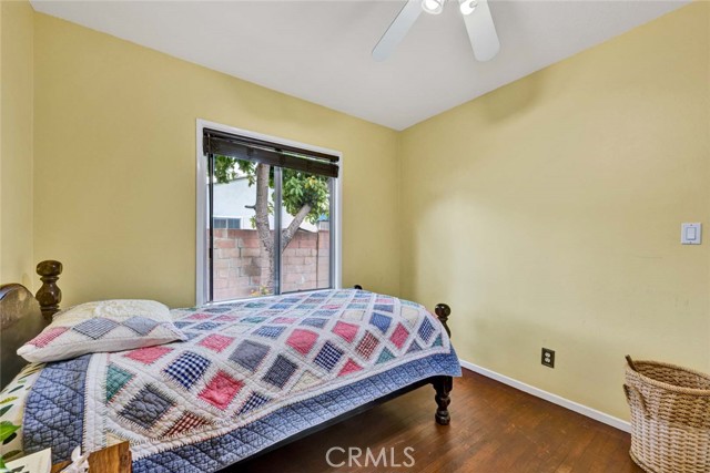 Detail Gallery Image 20 of 37 For 7911 Rockwell Ave, Midway City,  CA 92655 - 3 Beds | 2 Baths