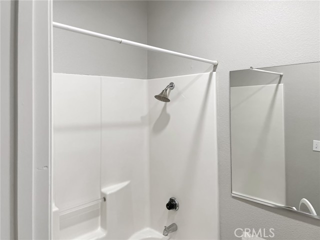 Detail Gallery Image 10 of 12 For 7731 Evans St, Riverside,  CA 92504 - 3 Beds | 2 Baths