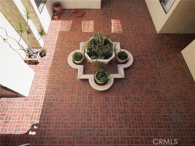2201 Via Carrillo, Palos Verdes Estates, California 90274, 2 Bedrooms Bedrooms, ,2 BathroomsBathrooms,Residential,For Sale,Via Carrillo,SB26078806
