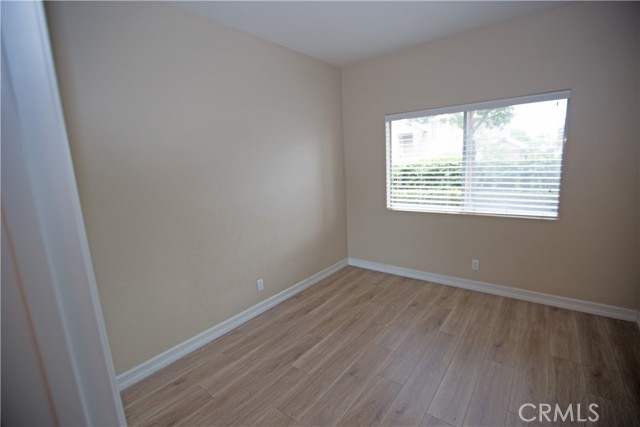 Detail Gallery Image 15 of 29 For 65 Goldenrod, Irvine,  CA 92614 - 2 Beds | 2 Baths