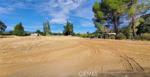 Front Image Thumbnail for CRSN26221409