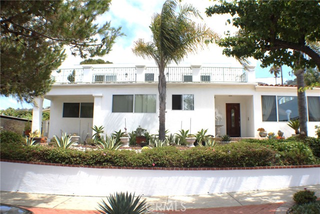 Detail Gallery Image 2 of 72 For 3943 Exultant Dr, Rancho Palos Verdes,  CA 90275 - 4 Beds | 5 Baths
