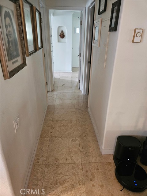 804 Ronda Mendoza # B, Laguna Woods, California 92637, 2 Bedrooms Bedrooms, ,2 BathroomsBathrooms,Residential Lease,For Rent,804 Ronda Mendoza # B,CROC25153727