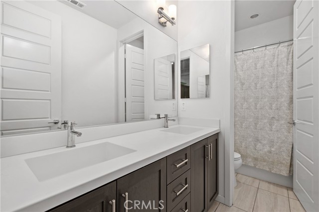 Detail Gallery Image 21 of 33 For 29 Prominence, Lake Forest,  CA 92630 - 3 Beds | 2/1 Baths