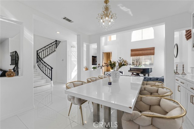 Detail Gallery Image 7 of 29 For 6997 Sale Ave, West Hills,  CA 91307 - 5 Beds | 3 Baths