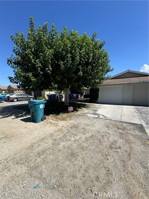 Detail Gallery Image 1 of 37 For 68711 Cedar Rd, Cathedral City,  CA 92234 - 3 Beds | 2 Baths