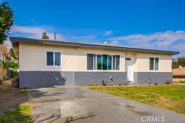 13131 Splendora Ave, Whittier, CA 90605