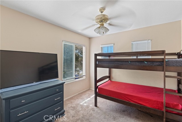 MLS #HD25226550 image #20